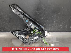 Nissan Juke Achterlicht rechts O562960 foto 2
