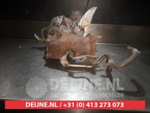 Nissan Primera Turbo O365717 foto 3