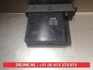 Mitsubishi Pajero Kachel Bedieningspaneel O306049 foto 4