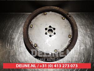 Daihatsu Cuore Starterkranz O363223 foto 2