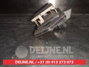 Toyota Rav-4 Kachel Weerstand O368400 foto 2
