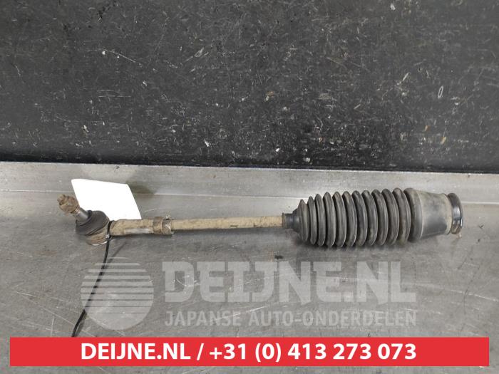 Suzuki Swift Spoorstang rechts O563086