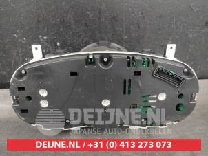 Kia Sorento Odometer KM O563092 photo 3