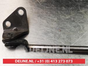 Daihatsu Sirion Gasdemper rechts-achter O295299 foto 2