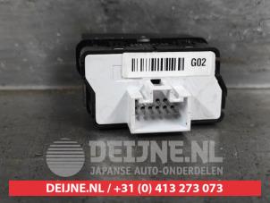 Kia Sorento Sitzheizung Schalter O563098 foto 2