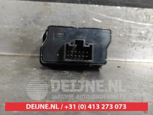 Kia Sorento Sitzheizung Schalter O563099 foto 2