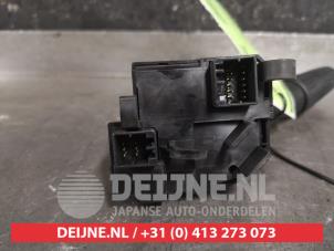 Honda Accord Ruitenwis Schakelaar O310040 foto 3