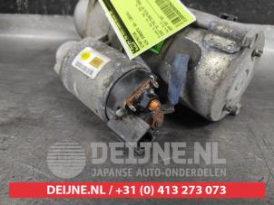 Kia Sorento Starter O563104 photo 2