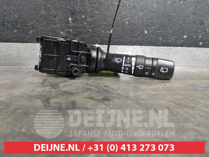 Kia Sorento Scheibenwischer Schalter O563136