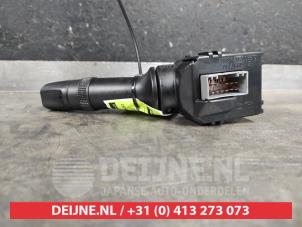 Kia Sorento Scheibenwischer Schalter O563136 foto 2