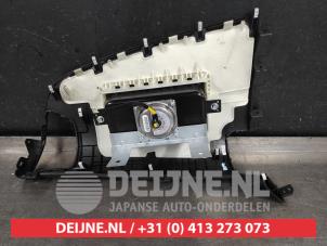 Kia Sorento Airbag rechts (Armaturenbrett) O563140 foto 2