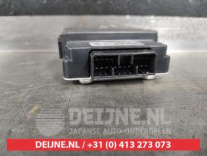 Kia Sorento Transfer module 4x4 O563146 foto 3