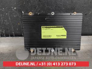 Gebruikte Radio versterker Kia Sorento II (XM) 2.2 CRDi 16V VGT 4x4 Prijs op aanvraag aangeboden door V.Deijne Jap.Auto-onderdelen BV