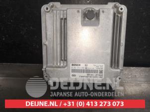 Kia Sorento Steuergerät Motormanagement O563152 foto 2
