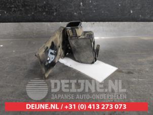 Kia Sorento Xenon hoogteregelaar O563155 foto 2