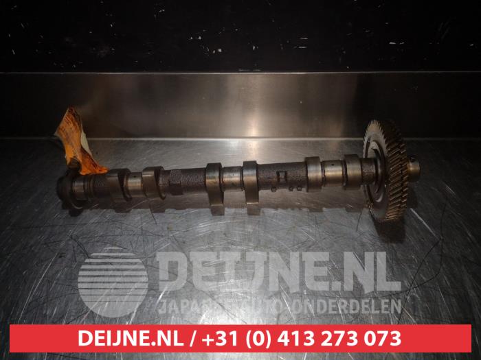 Mazda Xedos 6 Camshaft O352611