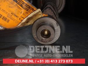 Mazda Xedos 6 Nockenwelle O352611 foto 3