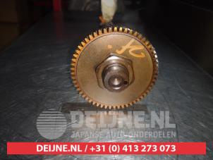 Mazda Xedos 6 Nockenwelle O352611 foto 2