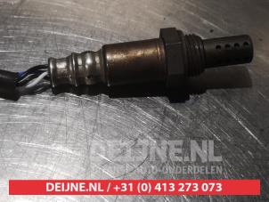 Lexus GS 300 Lambda Sonde O364562 foto 2