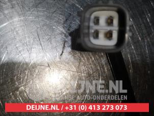 Lexus GS 300 Lambda Sonde O364562 foto 3