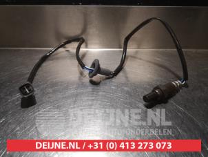 Gebruikte Lambda Sonde Lexus GS (..S16) 300 3.0 24V VVT-i Prijs € 35,00 Margeregeling aangeboden door V.Deijne Jap.Auto-onderdelen BV