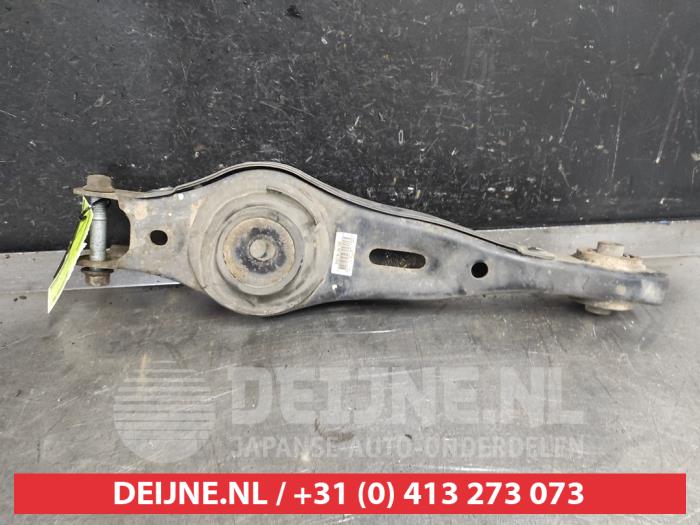 Kia Sorento Draagarm links-achter O563165