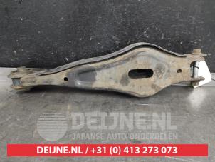 Kia Sorento Querlenker links hinten O563165 foto 3
