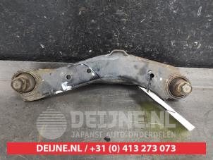 Kia Sorento Draagarm links-achter O563168 foto 2