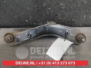 Kia Sorento Querlenker rechts hinten O563169 foto 2