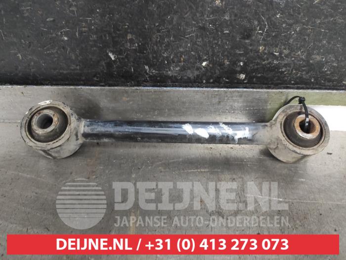 Kia Sorento Rear wishbone, left O563173