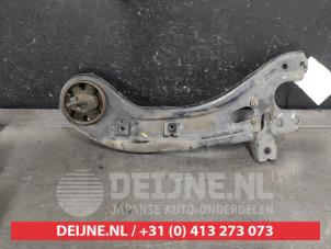 Kia Sorento Querlenker rechts hinten O563176 foto 2
