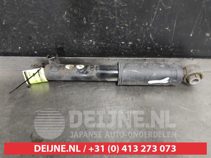 Kia Sorento Stoßdämpfer links hinten O563215