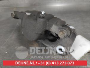 Kia Sorento Bremszange links hinten O563217 foto 2