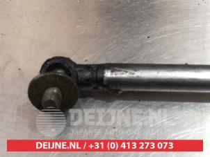 Mitsubishi Pajero Rear gas strut, right O295183 photo 2