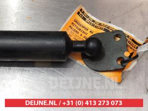 Mitsubishi Pajero Rear gas strut, right O295183 photo 3
