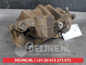 Kia Sorento Bremszange links vorne O563223 foto 2