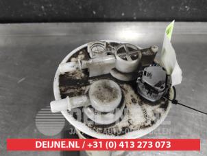 Toyota Avensis Kraftstoffpumpe Elektrisch O563229 foto 3