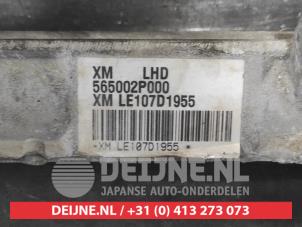 Kia Sorento Lenkgetriebe O563234 foto 2