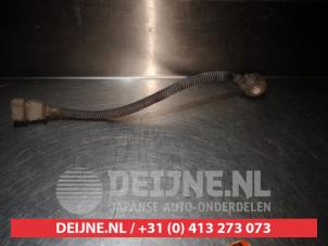 Hyundai Santafe Klopfsensor O345679 foto 2