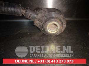 Hyundai Santafe Klopfsensor O345679 foto 4