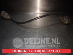 Hyundai Trajet Detonation sensor O345677 photo 2