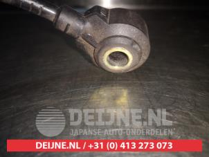 Hyundai Trajet Detonation sensor O345677 photo 4