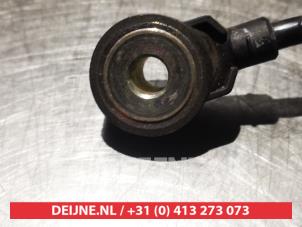 Hyundai Trajet Pingelsensor O345678 foto 4