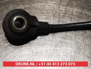 Hyundai Trajet Pingelsensor O345678 foto 2