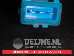 Hyundai Trajet Pingelsensor O345678 foto 3