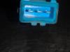 Pingelsensor van een Hyundai Trajet 2.7 V6 24V 2000