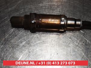 Kia Carens Lambda probe O364324 photo 2