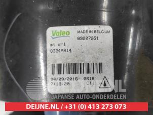 Mitsubishi Space Star Daytime running light, left O563292 photo 3