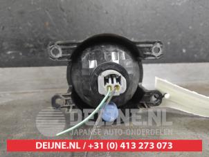 Mitsubishi Space Star Daytime running light, left O563292 photo 2