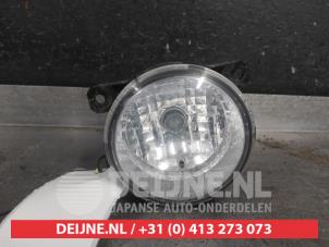 Mitsubishi Space Star Dagrijverlichting rechts O563293 foto 2